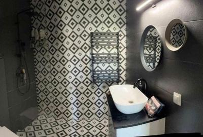 Apartament cu 5 camere decomandat, mobilat în Ferdinand - 8