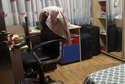 Drumul Taberei, Raul Doamnei - 4