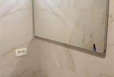 Apartament LUX 2021| 2 camere | incalzire pardoseala | finisaje premium | loc pa - 7