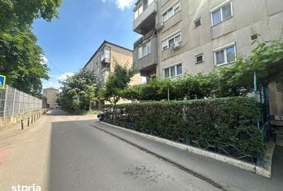 Garsonieră în Calea Aradului - 3
