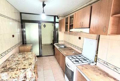 Apartament 4 camere 77,48 mp intabulat Str. Decebal, Bl. J, Draga?ani, Valcea - 14