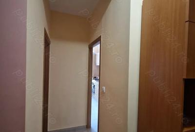 Inchiriez apartament pozi?ionat in cartierul reziden?ial Ared Uta - 3