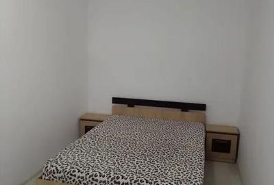 Garsonieră modernă, bloc nou 2021 - Drumul Binelui / Metalurgiei - 2