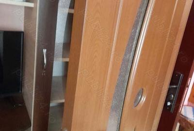 Garsonieră semidecomandată în Central - 1