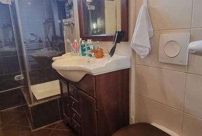 Sector 4 - Stupilor - apartament 3 camere - 22