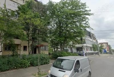 Apartament 3 Camere Colentina | Raul Colentina | Parc Plumbuita | - 3