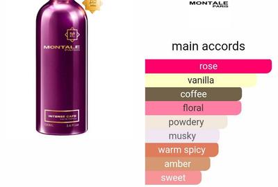 Apartament cu 2 camere decomandat în Șagului - 1