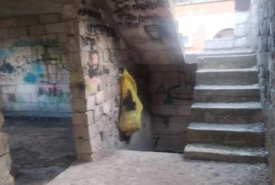 Casă cu 6 camere în Carani - 5