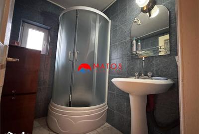 Casă cu 6 camere decomandat cu Teren 379 Mp în Sud - 9