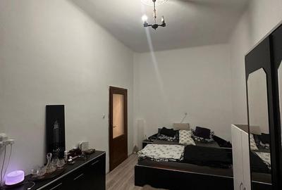 Casă cu 3 camere cu Teren 190 Mp în Central - 5