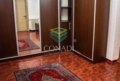 Apartament 2 camere - Unirii - Piata Alba Iulia Apartament 2 camere - Unirii - Piata Alba Iulia - 13