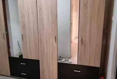 De vanzare apartament 2 camere Pacii - 4