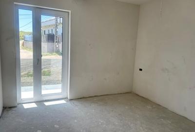 Casă individuală cu 5 camere în Central - 8