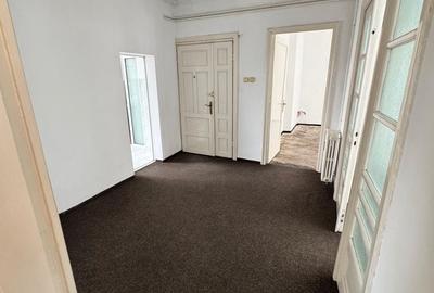 Apartament 4 camere decomandat Ultracentral - 3