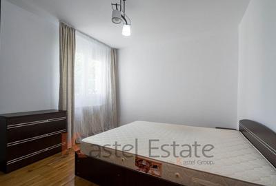 Apartament 2 camere Drumul Taberei - 9