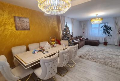 CASA LA CHEIE !! - 4