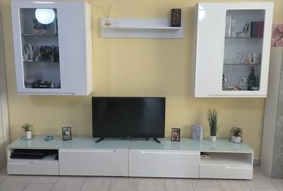 Apartament cu 2 camere decomandat în Dumbrăvița - 3