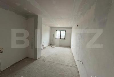 Apartament cu 3 camere decomandat în Cetate - 2