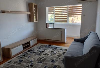 Inchiriez apartament cu 2 camere - 5