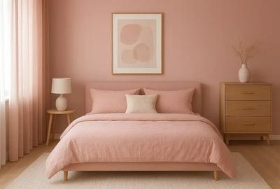 Locul unde începe ACASĂ: Apartament 2 camere lângă metrou - 5