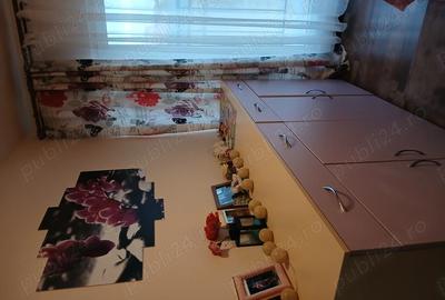 Proprietar vand apartament. Proprietar vand apartament. - 8