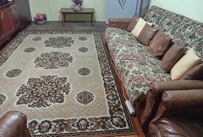 Apartament 4 camere zona Piata Mare