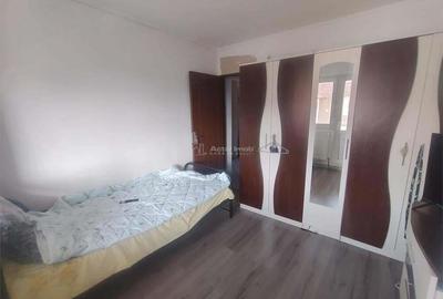 Apartament cu 3 camere decomandat în Caransebeș - 16