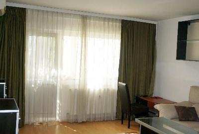 TITAN metrou Salajan ,1 Decembrie bl 1984 REABILITAT  et.6/8 DECOMANDAT AMENAJAT - 3