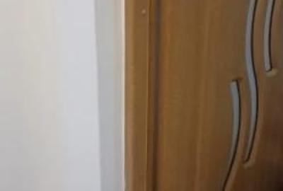 Garsonieră decomandată în Berceni - 11