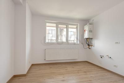 REV2003370 Vila 5 Camere Afumati Lacul Pasarea - 5