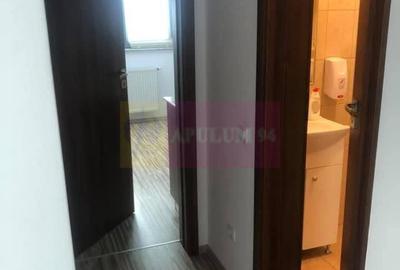 Spatiu birouri Drumul Sarii. - 11