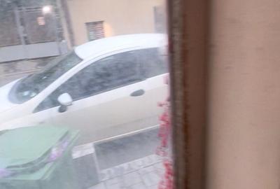 Casă individuală cu 13 camere cu Teren 150 Mp în Dacia - 2