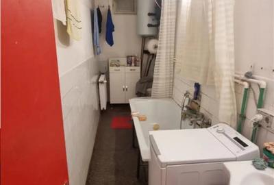 Casă cu 5 camere cu Teren 240 Mp în Zizin - 3