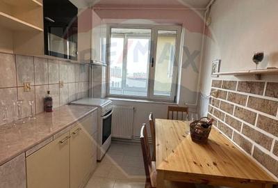 Apartament cu 2 camere de vanzare in zona Hipodrom 3 - 4