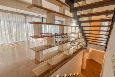 Casă cu 5 camere cu Teren 250 Mp în Iancu Nicolae - 2