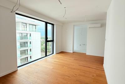 Apartament 3 camere One Cotroceni Park-parcare subterana - 3