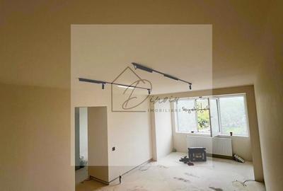 Apartament cu 2 camere decomandat în Colentina - 2