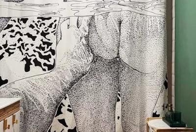 Vitan Mall metrou  bl.1989,et.1/4,DECOMAMDAT,Amenajat,centrala PET FRIENDLY - 8