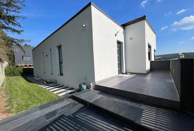 Duplex cu 5 camere cu Canalizare în Grigorescu - 20