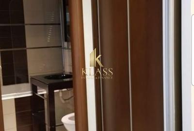Apartament cu 2 camere decomandat, mobilat în Primăverii - 14
