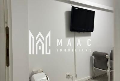 Apartament cu 3 camere decomandat în Nicolae Bălcescu - 2