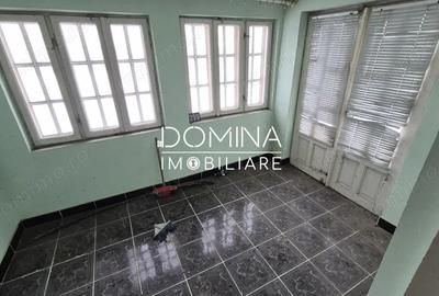 Casă cu 3 camere cu Teren 3726 Mp în Bâlteni - 4