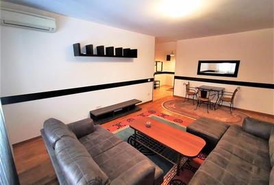 Apartament 3 cam Parc Herastrau-Nordului-posibilite 2 locuri parcare Apartament 3 cam Parc Herastrau-Nordului-posibilite 2 locuri parcare - 2