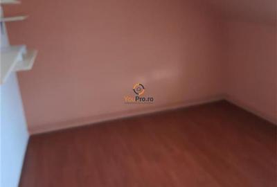 Casă individuală cu 6 camere cu Teren 500 Mp în Mehala - 7