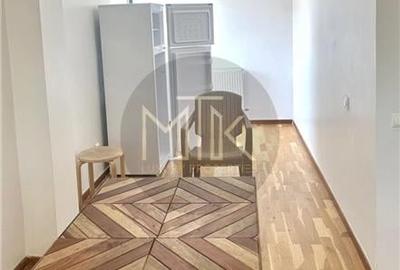 Vila 4 camere I Otopeni I 2 Locuri de parcare - 4
