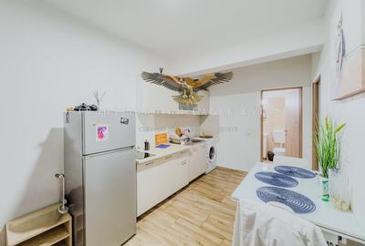 Locuinta moderna decomandata cu 2 camere |Mihai Romanul/Buna Ziua - 2