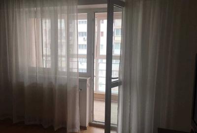 Garsonieră decomandată în Cățelu - 2