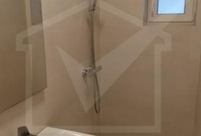 Apartament cu 2 camere semidecomandat, mobilat în Mărăști - 7