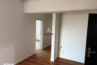 Apartament cu 3 camere în Albert - 3
