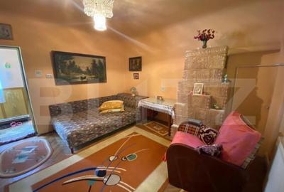 Casa 3 camere, 121mp, zona Dorobantul - 8